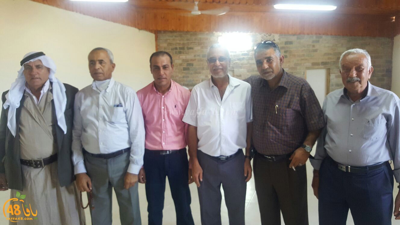 takreme lajna kalnswa (17).jpeg